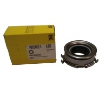 пробелы подшипник подшипник 600060660 subaru legacy форест