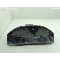 Щиток приборный (панель приборов) Audi A6 C5 (1997-2005) 2000 4B0920900C