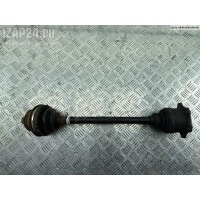 Полуось передняя левая Volkswagen Passat B5+ (GP) 2001 8D0407271EL