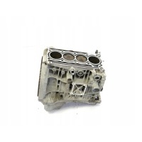 Blok двигателя мб kl е w211 s211 1.8 комп м 271941