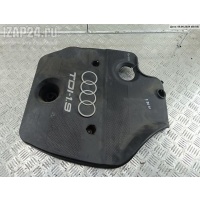 Накладка декоративная на двигатель Audi A3 8L (1996-2003) 1997 038103925E