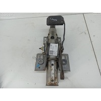 Колонка рулевая Audi A3 8L (1996-2003) 1997 8L1419501T