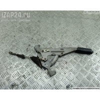 Рычаг ручного тормоза Ford Galaxy (2000-2006) 2000 7M3711301B