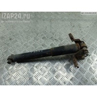 Амортизатор подвески задний правый Mazda 6 (2002-2007) GG/GY 2003 GJ5A28700B