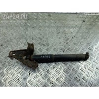 Амортизатор подвески задний левый Mazda 6 (2002-2007) GG/GY 2003 GJ5A28700B