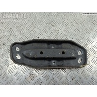 Кронштейн КПП опорный Mercedes W210 (E) 1995