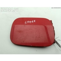 Лючок бака Audi 80 B4 (1991-1996) 1991 8A0010122