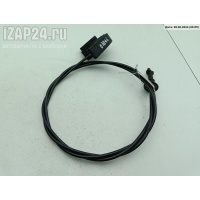 Трос капота Audi A3 8L (1996-2003) 1997 8L1823531A