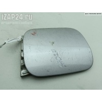 Лючок бака Audi 80 B4 (1991-1996) 1992 8A0010122A