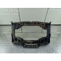 Балка подвески передняя (подмоторная) Mercedes W210 (E) 1995