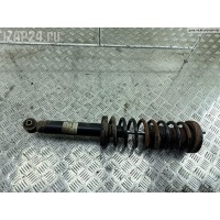 Стойка подвески задняя левая BMW 7 E38 (1994-2001) 2000 1091421