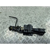 Домкрат Mazda 6 (2002-2007) GG/GY 2003