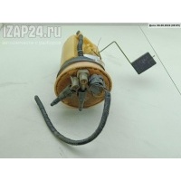 Насос топливный Mitsubishi Space Star (1998-2005) 1999 MR473445
