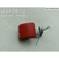 Ручка открывания капота Mitsubishi Space Star (1998-2005) 1999