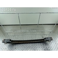 Усилитель бампера заднего Mazda 6 (2002-2007) GG/GY 2003 GJ6A-50-260B