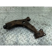 Рычаг подвески передний правый Mazda 5 2006 C513-34-300