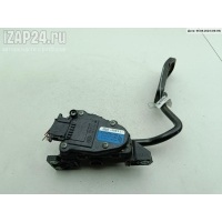 Педаль газа Volkswagen Sharan (2000-2010) 2003 7M3723507D