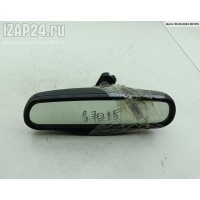 Зеркало салона Ford Mondeo III (2000-2007) 2001 060101