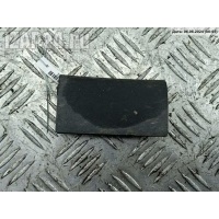 Заглушка порога Volkswagen Passat B5 1999 3B0853917