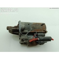 Стартер Ford Focus I (1998-2005) 2003 98AB11000CD
