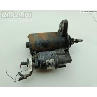 Стартер Volkswagen Vento 1997 020911023MX