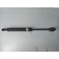 Амортизатор крышки (двери) багажника Audi 80 B4 (1991-1996) 1991 8A5827552A