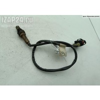 Датчик кислородный (лямбда-зонд) Opel Astra G 2003 55560617