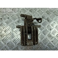 Суппорт задний правый Volkswagen Passat B5 1999 8E0615424