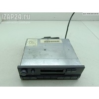 Аудиомагнитола Volkswagen Vento 1997 3B0035156