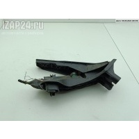 Педаль газа Volkswagen Touran 2004 1t1723503h