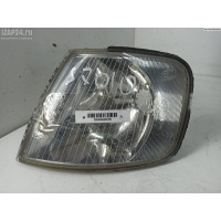Поворотник (указатель поворота) левый Audi A3 8L (1996-2003) 1997