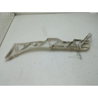 Кронштейн бампера заднего R Mazda 6 (2002-2007) GG/GY 2003 G21B502H1