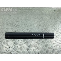 Накладка на порог внутренняя (салона) Перед. L BMW 3 E46 (1998-2006) 2001 8201218