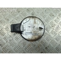 Лючок бака Opel Astra G 2003 90559414