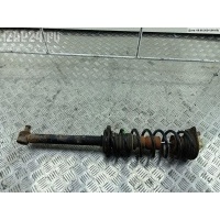 Стойка подвески задняя левая Audi A4 B5 (1994-2001) 1997 8D9513031A