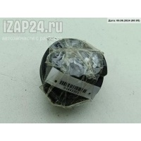 Пробка бака Volkswagen Passat B5+ (GP) 2004