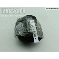 Пробка бака Volkswagen Passat B5+ (GP) 2001