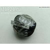 Пробка бака Volkswagen Passat B5 1999