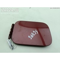 Лючок бака Volkswagen Vento 1997 1H0809905A