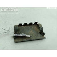 Заглушка порога Volkswagen Passat B5 1999 3B0853918