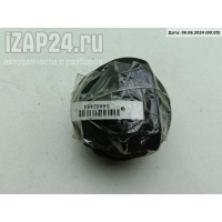 Пробка бака Volkswagen Vento 1997