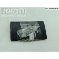 Заглушка порога Volkswagen Passat B5+ (GP) 2003 3B0853918
