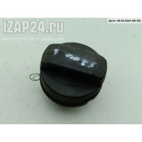 Пробка бака Volkswagen Passat B5 2000