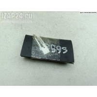 Заглушка порога Volkswagen Passat B5+ (GP) 2003 3B0853918