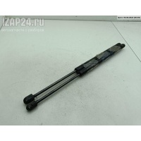 Амортизатор крышки (двери) багажника Opel Omega B 2001 90379054