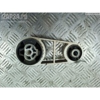 Подушка крепления КПП Ford Mondeo III (2000-2007) 2001 1S716P082AF