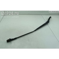 Щеткодержатель (поводок стеклоочистителя) передний L Volkswagen Touran 2004 1T0955409A