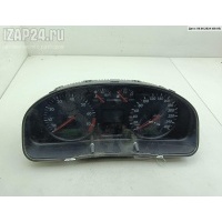 Щиток приборный (панель приборов) Volkswagen Passat B5 2000 3B0920822