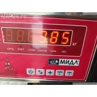 Суппорт задний правый Mazda 6 (2002-2007) GG/GY 2003 GJ6A-26-61XC