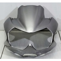 Czacha чаша обтекатель передняя с z750 04 - 06r 55028 - 0739